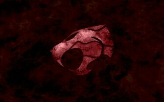 Thundercats Desktop Wallpaper