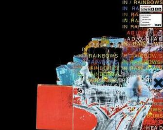 Radiohead Wallpaper Photo Jpg