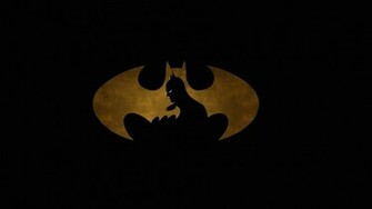 Batman Logo Wallpaper For Desktop 1080p Jpg