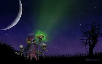 Wallpaper HD Android Clash Of S Coc Terbaru