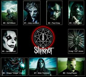 To Wallpaper Just Right Click On Pictures And Select Save