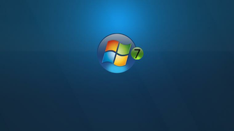 3d Desktop Wallpaper For Windows In HD