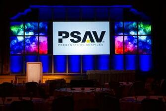 Fairmont Grand Del Mar Psav