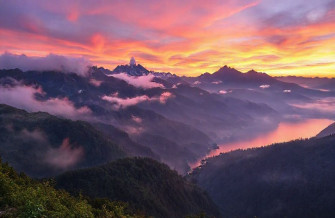 HD Wallpaper Zip