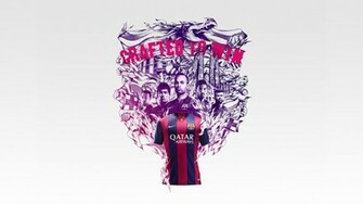 Nike Logo Wallpaper HD