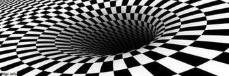 Covers Wallpaper Calendars Illusions Header