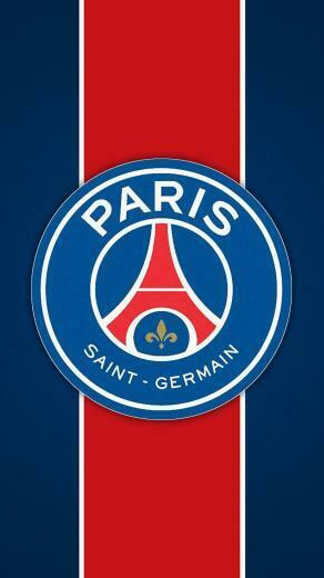 Paris Saint Germain Wallpaper HD 6i614r4 Wallperio