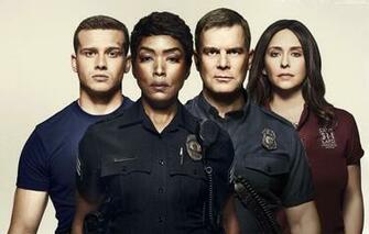 Wallpaper Look The Series Movies Main Actors Second