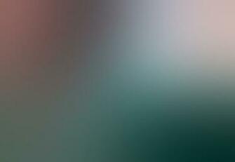 Blurry Wallpaper Definition Image On