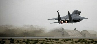 Us Air Force Wallpaper