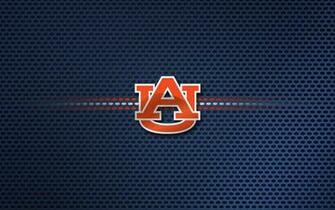 Wallpaper Wiki Auburn Tigers Football Image Pic Wpc0010896