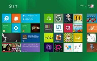 From Windows Pre To Microsoft HD Wallpaper