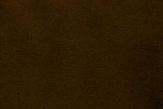 Chocolate Brown Wallpaper Background Hivewallpaper