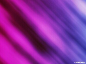 Blue Purple Abstract Background Powerpoint Templates