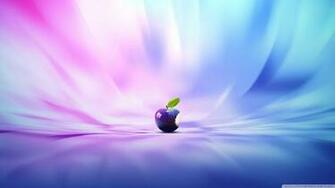 Top Windows Desktop Wallpaper Tipsnware