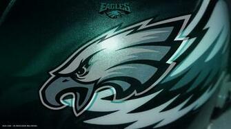 Philadelphia Eagles Football Desktop Wallpaper HD Widescreen