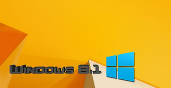 Windows Wallpaper By Nissecool