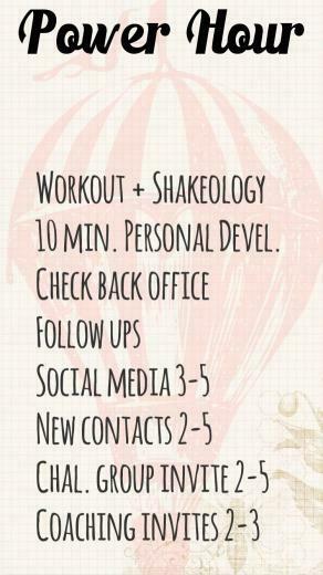 Team Beachbody Coach Power Hour Wallpaper Life Coaching