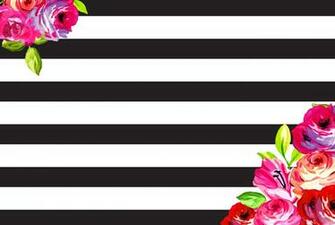 February Wallpaper