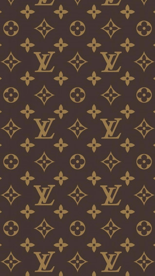 Cool Louis Vuitton Wallpaper