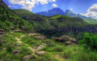 Nature High Definition Wallpaper Scenery From Around