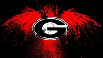 Georgia To Hell With HD Wallpaper City Town