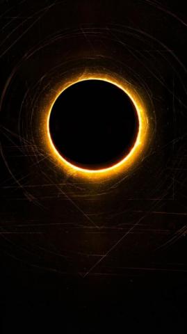 Dune Phone Wallpaper Moviemania Art