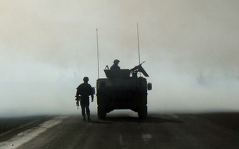 Military Humvee HD Wallpaper Cars Trucks