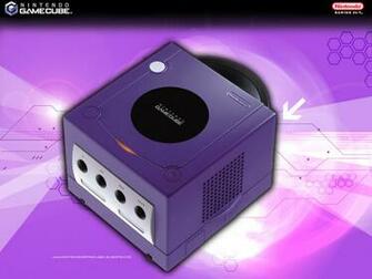 Gamecube6