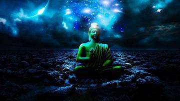 Gandhara HD Wallpaper Background Image