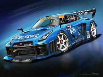 HD Car Wallpaper Cool For Computer