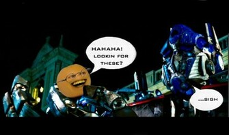 Annoying Orange Picture Contest