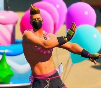 Bxbydrift Uwu On Instagram Fight Me Meme Video Game Rooms