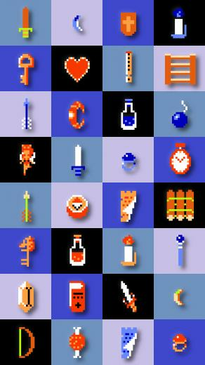 Free download Legend of Zelda Wallpapers Album on Imgur [1920x1280] for