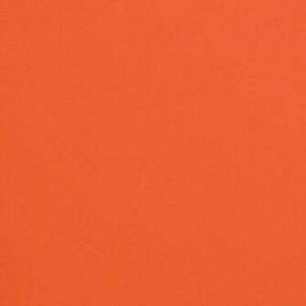 Spice Coral Plain Vinyl Upholstery Fabric Background Image