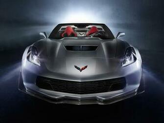 Andoniscars Passion For Excellence