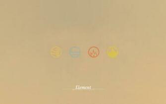 Exo Logo Wallpaper