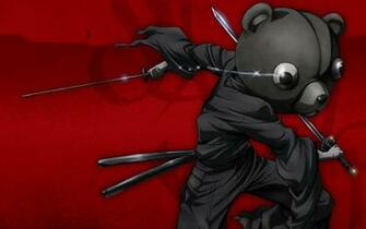 Samurai Wallpaper HD Net