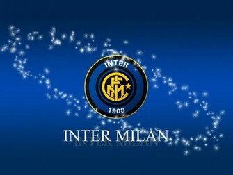 Inter Milan Vs Ac