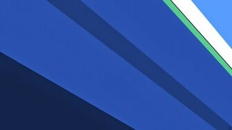 Top Android Lollipop Wallpaper 000wallpaper