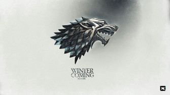 Stark Wallpaper Windows