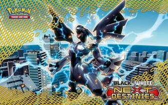 The Official Pok Mon Website Pokemon