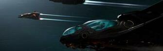 Tags Dangerous Elite Game Sci Fi Space Spaceship