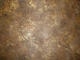 Spot Faux Finishes And Painting Smaller Html