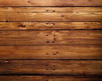 Wood Background Wallpaper Photo Texture Tree