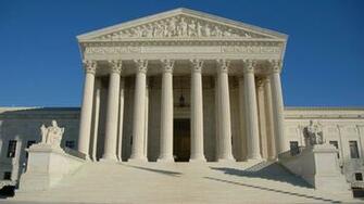 Video Why Do The Same Lawyers Get To Argue Supreme Court