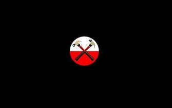 Roger Waters The Wall Wallpaper By