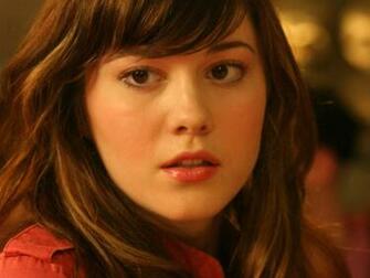 HD Hot Wallpaper Mary Elizabeth Winstead