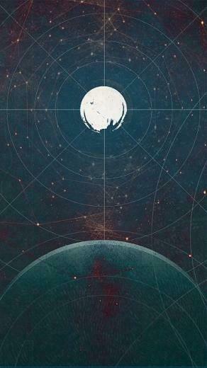 Destiny Ios Wallpaper Details