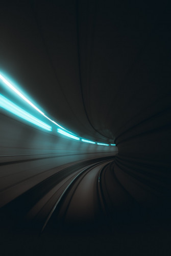 Cyan Best Light Background And Neon Photos On